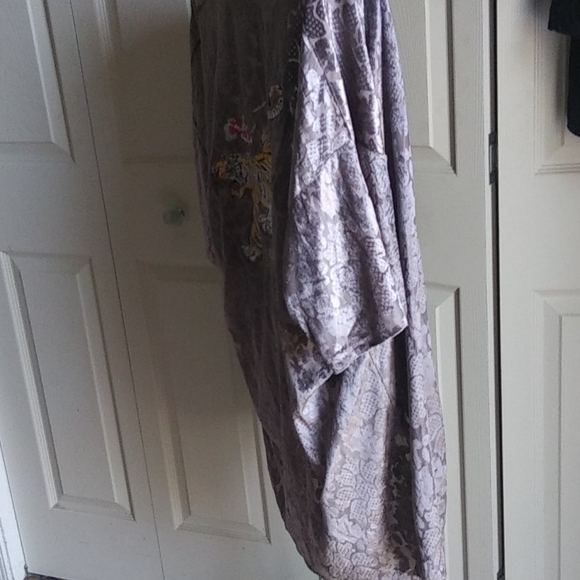 Kimmono - Picture 4 of 5